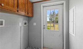 888 New Liberty Rd, Bankston, AL 35542