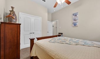 133 Mineral Point Dr, Aledo, TX 76008
