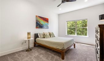 2808 Palisades Cir, Bentonville, AR 72712