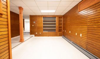 293 State St, Bangor, ME 04401