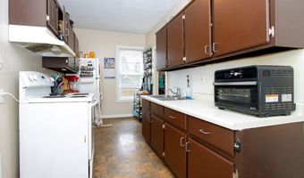 1216 Troy Rd, Ashland, OH 44805