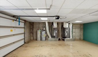 221 Trellis St, Alvaton, KY 42122