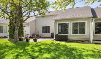 14523 Eureka Ct, Apple Valley, MN 55124
