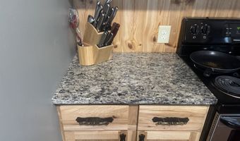 3143 Carson Ave, Indianapolis, IN 46227