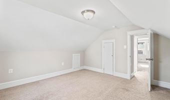 9005 FAIRGROUND Rd, Bel Alton, MD 20611