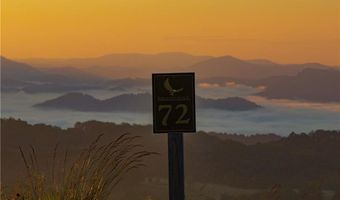Tbd Lot 72 Monteagle, Banner Elk, NC 28604