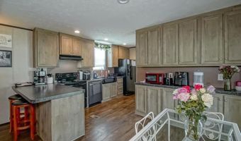 60102 Voight Rd, Amite, LA 70422
