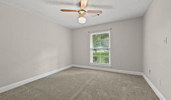 9916 La Paz Ct, Baton Rouge, LA 70818