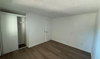 37065 Bonita Vista Rd, Anza, CA 92539