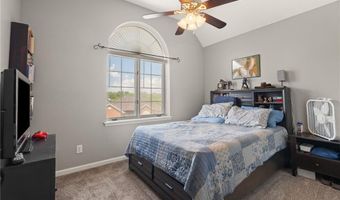 206 Antler Dr, Sellersburg, IN 47172