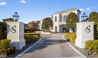 440 Green Teal Ct, Biloxi, MS 39531