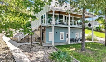 106 MILES Dr, Arley, AL 35541