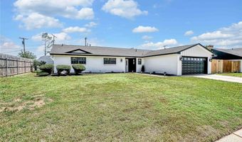 404 Comanche Trl, Altus, OK 73521