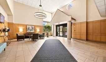 1211 S EADS St S 305, Arlington, VA 22202