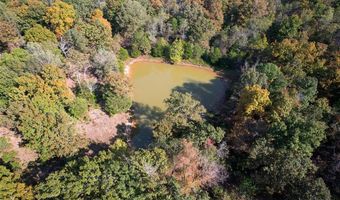 2300 CR 149, Alton, MO 65606