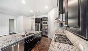 5888 Austin Waters, The Colony, TX 75056