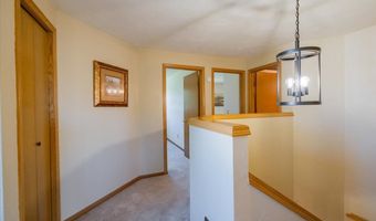 2935 CEDARWOOD Ct SE, Albany, OR 97322