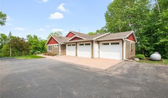 8090 County Road 8 NW, Alexandria, MN 56308