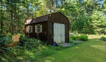 6356 Flat River Rd, Coventry, RI 02857