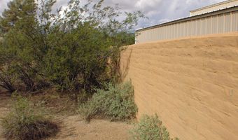 31607 N 64TH St, Cave Creek, AZ 85331