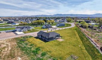 10869 N Cumberland, Chubbuck, ID 83202