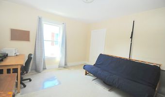 124 Palm St, Bangor, ME 04401