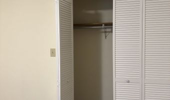 21 Murphy, Adairsville, GA 30103