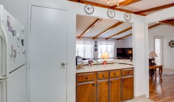 300 SW 7TH Ave 410, Battle Ground, WA 98604