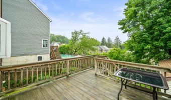 61 W Munson Ave, Andover, NJ 07801