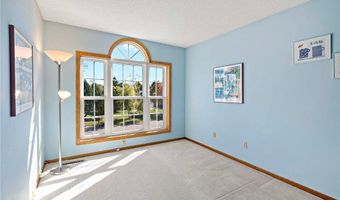 12785 Edinbrook Path, Apple Valley, MN 55124