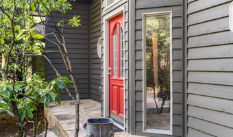 648 Sky Lake Dr, Highlands, NC 28741