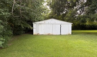 1300 Bruce St, Augusta, GA 30901