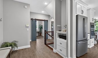 16380 Juniper St NW, Andover, MN 55304