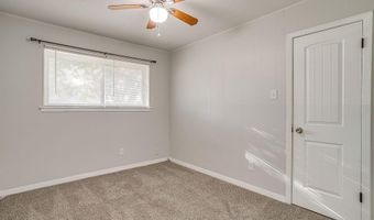 101 Chestnut St, Aledo, TX 76008