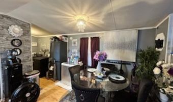 5 SHANNON St 51719, Delmar, DE 19940