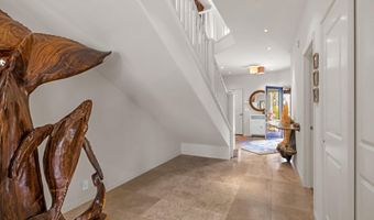 390 Pualoa Nani Pl, Kihei, HI 96753
