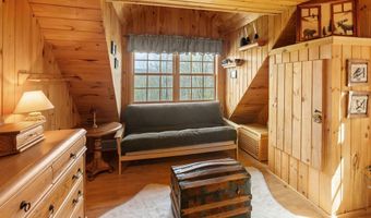 9766 County Highway 2, Andes, NY 13731