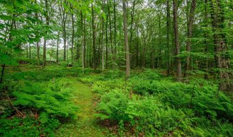4 Spruce Mountain Trl, Danbury, CT 06810