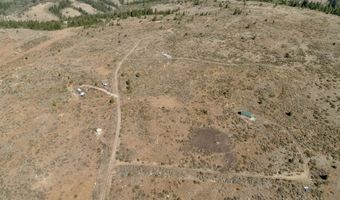 30 Northern Lights Rd, Bancroft, ID 83217