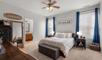 49 HUMPHREYS Dr, Camden Wyoming, DE 19934