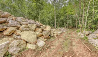 00 Ridge Rd 42, Bethlehem, NH 03574