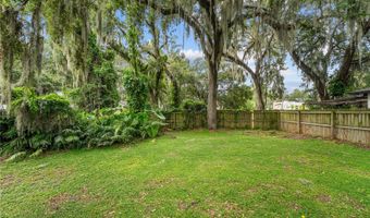 209 W PRINCETON St, Orlando, FL 32804