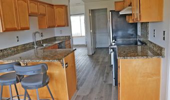 1660 S Lasso Ln, Chino Valley, AZ 86323