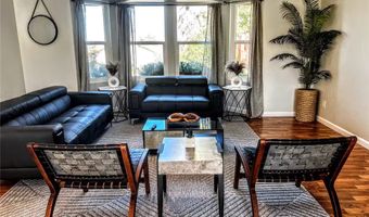 1811 Navajo Pl, Escondido, CA 92029