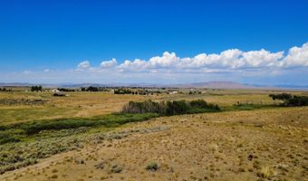 80 21 Acres A, Lamoille, NV 89828