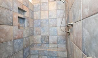 3925 Temple Pl, Billings, MT 59106