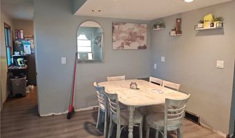 3211 Latimer Ave, Ashtabula, OH 44004