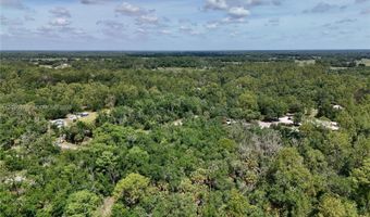 SW Gator Trl, Arcadia, FL 34266