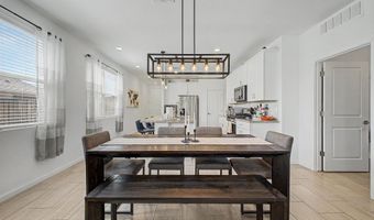 2564 E Alvaro Trl, Casa Grande, AZ 85194
