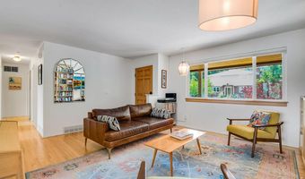 1010 Hartford Dr, Boulder, CO 80305